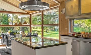 „Emeli“ – 1,5 km vom Meer entfernt in Nordwestjütland 3