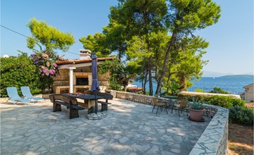 2 bedroom awesome home in Stomorska 2