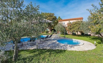 Villa Lavanda 3
