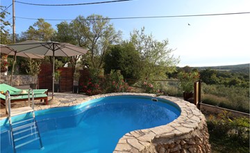 Beautiful home in Ripenda Verbanci 2