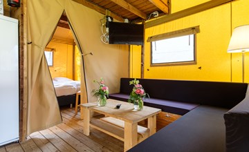 Verandalodge 2