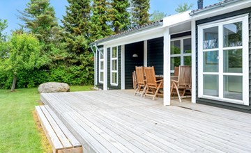 "Mira" - 500m from the sea 3