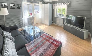1 bedroom awesome home in Söderköping 3