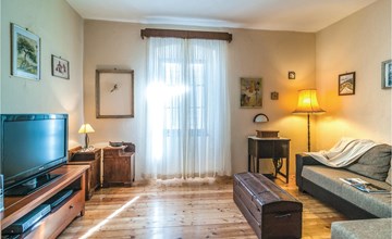 Amazing home in Bobovisca with WiFi 2