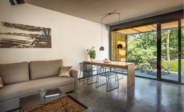 Lovely home in Njivice with swimming pool 3