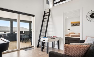 "Alka" - 500m from the sea 3