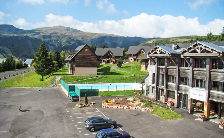 Der Wald der Königin 1