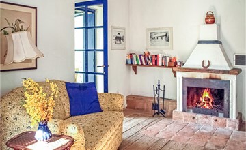 Ferienhaus Gerersdorf/Güssing 2