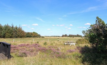 "Antonelle" - 1.7km from the sea 3