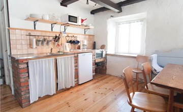 2 bedroom beautiful home in Klintehamn 2