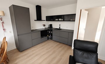 Achterweg 11-A 3