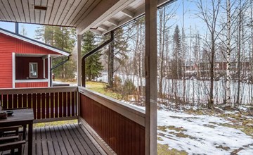 Vakantiedekking 10b 3