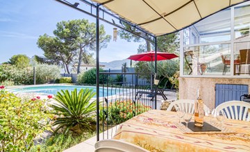 Die Höhen von Palayson 2