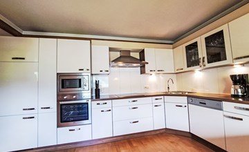 Kröll beim Geislerhof 2