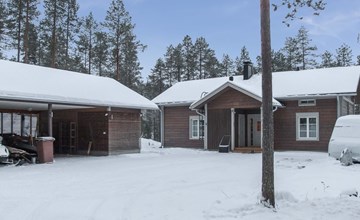 Seppola 3