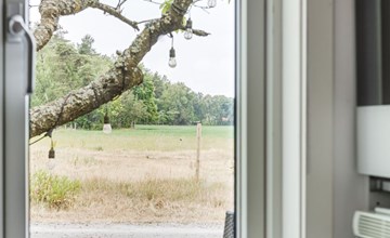 Ringsegård Höjden (HAL045) 2