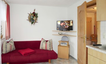 Ski stable (KAB136) 3