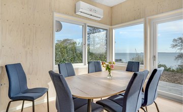 Lovely home in Haderslev with WiFi 3