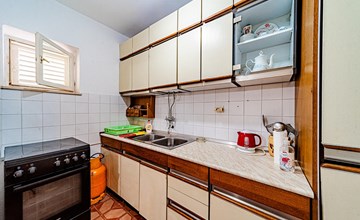 Amazing apartment in Korcula with WiFi 3