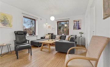 Stunning home in Højer with WiFi 2