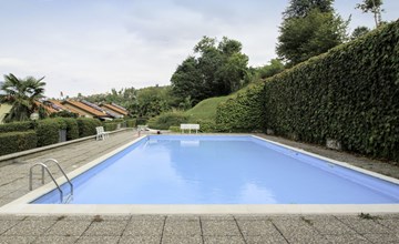 Das romantische 3