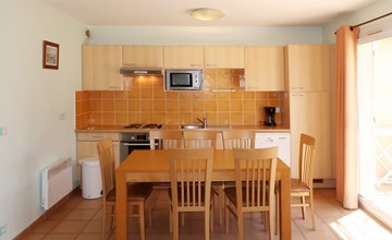 The Bastides of Fayence (TUR133) 3