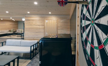 Ruokola-Herrenhaus 3