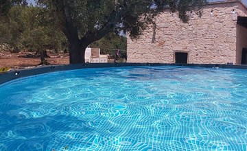 Villa Valle degli Ulivi 3