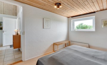 "Saxe" - uit de zee in West-Jutland 3