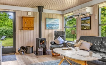 "Mijat" - 30km from the sea 2