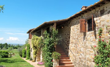 Das Bauernhaus 2