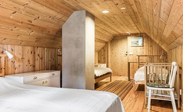 Svenstorp (SND077) 2