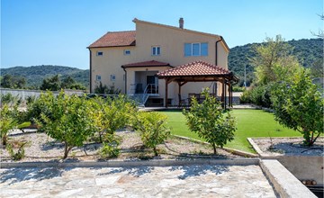Villa Antonija 3