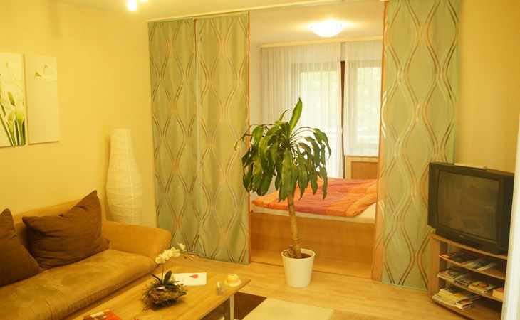 Cassiopaia in Baden-Baden 1