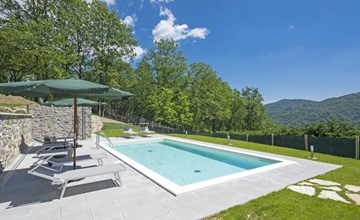 Mugazzena Cellar Castle 2