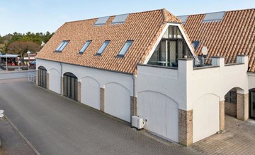 "Kerttu" - alles inklusive - 900m vom Meer 3