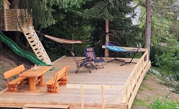 LuxuSölk (STS200) 2