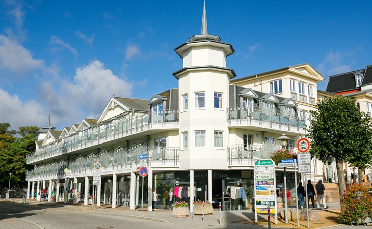 Luise von Preußen 1