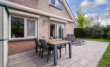 Mosselbank 073 - Noordzeepark Ouddorp 2