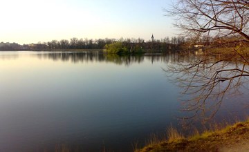 Rezidence Petra Voka 205 3