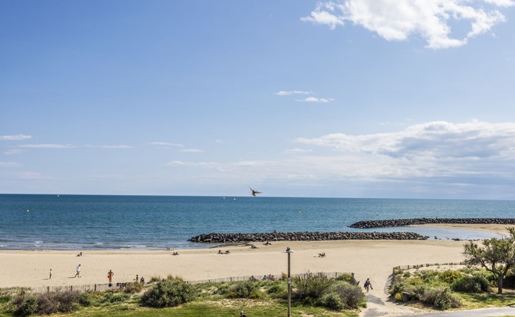 Les Roches Marines 1