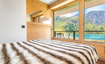 Die Gipfel (Der See) 2