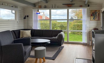 3 bedroom amazing home in Farsø 3