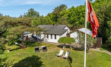 "Gunnild" -  from the sea 3