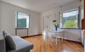 Awesome apartment in Bogliasco with WiFi 2