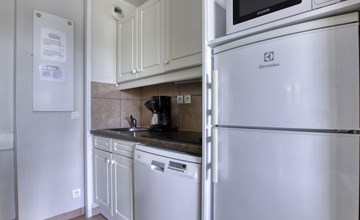 Die Küste von Coudoulière 2