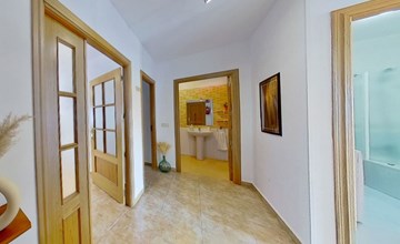 in der Nähe von Puy du Fou Spanien 3