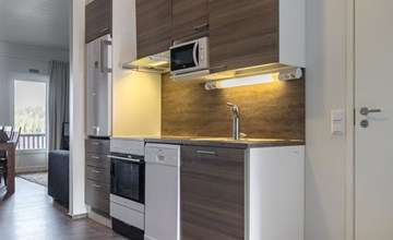 Skivillas 47 ukkohalla (a8) 3