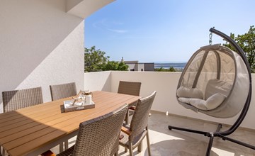 Villa Lea 2