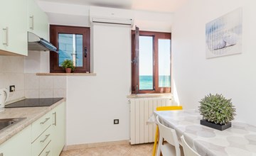 Antonella und Napoletano 2